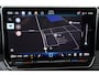 Volkswagen Tiguan 1.5 eTSI - Trekhaak elektrisch - Carplay - 360 Camera