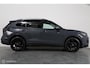 Volkswagen Tiguan 1.5 eTSI - Trekhaak elektrisch - Carplay - 360 Camera