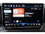 Volkswagen Tiguan 1.5 eTSI - Trekhaak elektrisch - Carplay - 360 Camera