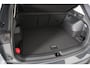 Volkswagen Tiguan 1.5 eTSI - Trekhaak elektrisch - Carplay - 360 Camera