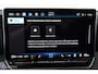 Volkswagen Tiguan 1.5 eTSI - Trekhaak elektrisch - Carplay - 360 Camera