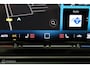Volkswagen Tiguan 1.5 eTSI - Trekhaak elektrisch - Carplay - 360 Camera