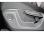 Volkswagen Tiguan 1.5 eTSI - Trekhaak elektrisch - Carplay - 360 Camera
