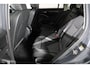 Volkswagen Tiguan 1.5 eTSI - Trekhaak elektrisch - Carplay - 360 Camera