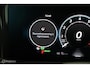 Volkswagen Tiguan 1.5 eTSI - Trekhaak elektrisch - Carplay - 360 Camera