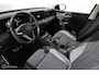 Volkswagen Tiguan 1.5 eTSI - Trekhaak elektrisch - Carplay - 360 Camera