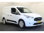 Ford Transit Connect 1.5 EcoBlue L1 Trend HP