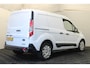 Ford Transit Connect 1.5 EcoBlue L1 Trend HP