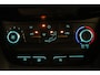 Ford Transit Connect 1.5 EcoBlue L1 Trend HP