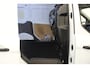 Ford Transit Connect 1.5 EcoBlue L1 Trend HP