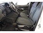 Ford Transit Connect 1.5 EcoBlue L1 Trend HP