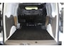 Ford Transit Connect 1.5 EcoBlue L1 Trend HP