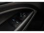 Ford Transit Connect 1.5 EcoBlue L1 Trend HP