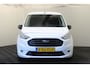 Ford Transit Connect 1.5 EcoBlue L1 Trend HP