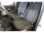 Ford Transit Connect 1.5 EcoBlue L1 Trend HP