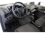 Ford Transit Connect 1.5 EcoBlue L1 Trend HP