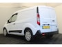 Ford Transit Connect 1.5 EcoBlue L1 Trend HP