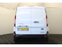 Ford Transit Connect 1.5 EcoBlue L1 Trend HP