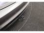 Mercedes-Benz CLA Shooting Brake 200 Prestige (PANORAMADAK, STOELVERWARMING, CAMERA, NAVIGATIE, PARKEERSENSOREN)