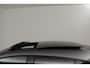 Mercedes-Benz CLA Shooting Brake 200 Prestige (PANORAMADAK, STOELVERWARMING, CAMERA, NAVIGATIE, PARKEERSENSOREN)