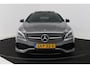 Mercedes-Benz CLA Shooting Brake 200 Prestige (PANORAMADAK, STOELVERWARMING, CAMERA, NAVIGATIE, PARKEERSENSOREN)