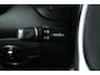 Mercedes-Benz CLA Shooting Brake 200 Prestige (PANORAMADAK, STOELVERWARMING, CAMERA, NAVIGATIE, PARKEERSENSOREN)