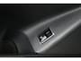 Mercedes-Benz CLA Shooting Brake 200 Prestige (PANORAMADAK, STOELVERWARMING, CAMERA, NAVIGATIE, PARKEERSENSOREN)