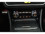 Mercedes-Benz CLA Shooting Brake 200 Prestige (PANORAMADAK, STOELVERWARMING, CAMERA, NAVIGATIE, PARKEERSENSOREN)
