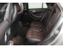 Mercedes-Benz CLA Shooting Brake 200 Prestige (PANORAMADAK, STOELVERWARMING, CAMERA, NAVIGATIE, PARKEERSENSOREN)