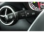 Mercedes-Benz CLA Shooting Brake 200 Prestige (PANORAMADAK, STOELVERWARMING, CAMERA, NAVIGATIE, PARKEERSENSOREN)