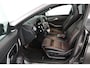 Mercedes-Benz CLA Shooting Brake 200 Prestige (PANORAMADAK, STOELVERWARMING, CAMERA, NAVIGATIE, PARKEERSENSOREN)