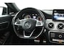 Mercedes-Benz CLA Shooting Brake 200 Prestige (PANORAMADAK, STOELVERWARMING, CAMERA, NAVIGATIE, PARKEERSENSOREN)