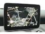 Mercedes-Benz CLA Shooting Brake 200 Prestige (PANORAMADAK, STOELVERWARMING, CAMERA, NAVIGATIE, PARKEERSENSOREN)