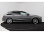 Mercedes-Benz CLA Shooting Brake 200 Prestige (PANORAMADAK, STOELVERWARMING, CAMERA, NAVIGATIE, PARKEERSENSOREN)