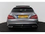 Mercedes-Benz CLA Shooting Brake 200 Prestige (PANORAMADAK, STOELVERWARMING, CAMERA, NAVIGATIE, PARKEERSENSOREN)