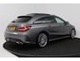 Mercedes-Benz CLA Shooting Brake 200 Prestige (PANORAMADAK, STOELVERWARMING, CAMERA, NAVIGATIE, PARKEERSENSOREN)