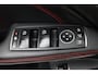 Mercedes-Benz CLA Shooting Brake 200 Prestige (PANORAMADAK, STOELVERWARMING, CAMERA, NAVIGATIE, PARKEERSENSOREN)