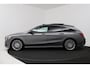 Mercedes-Benz CLA Shooting Brake 200 Prestige (PANORAMADAK, STOELVERWARMING, CAMERA, NAVIGATIE, PARKEERSENSOREN)