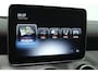 Mercedes-Benz CLA Shooting Brake 200 Prestige (PANORAMADAK, STOELVERWARMING, CAMERA, NAVIGATIE, PARKEERSENSOREN)