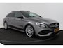 Mercedes-Benz CLA Shooting Brake 200 Prestige (PANORAMADAK, STOELVERWARMING, CAMERA, NAVIGATIE, PARKEERSENSOREN)