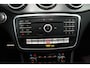 Mercedes-Benz CLA Shooting Brake 200 Prestige (PANORAMADAK, STOELVERWARMING, CAMERA, NAVIGATIE, PARKEERSENSOREN)