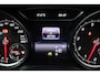 Mercedes-Benz CLA Shooting Brake 200 Prestige (PANORAMADAK, STOELVERWARMING, CAMERA, NAVIGATIE, PARKEERSENSOREN)