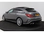 Mercedes-Benz CLA Shooting Brake 200 Prestige (PANORAMADAK, STOELVERWARMING, CAMERA, NAVIGATIE, PARKEERSENSOREN)