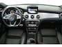 Mercedes-Benz CLA Shooting Brake 200 Prestige (PANORAMADAK, STOELVERWARMING, CAMERA, NAVIGATIE, PARKEERSENSOREN)