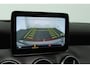 Mercedes-Benz CLA Shooting Brake 200 Prestige (PANORAMADAK, STOELVERWARMING, CAMERA, NAVIGATIE, PARKEERSENSOREN)