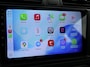 Kia Rio 1.2 CVVT|Carplay|LMV|Nwe. Koppeling|