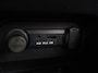 Kia Rio 1.2 CVVT|Carplay|LMV|Nwe. Koppeling|