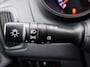 Kia Rio 1.2 CVVT|Carplay|LMV|Nwe. Koppeling|