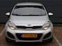 Kia Rio 1.2 CVVT|Carplay|LMV|Nwe. Koppeling|