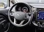Kia Rio 1.2 CVVT|Carplay|LMV|Nwe. Koppeling|